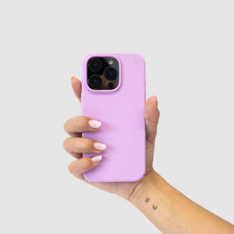 As Melhores Capas de Telemóvel para iPhone 16 Pro e Pro Max
