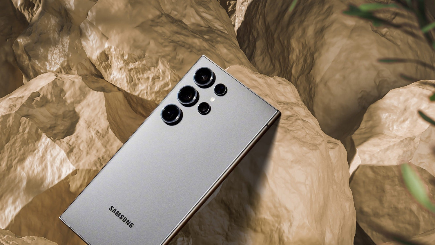 Melhores Capas para Samsung S25 Ultra em 2025