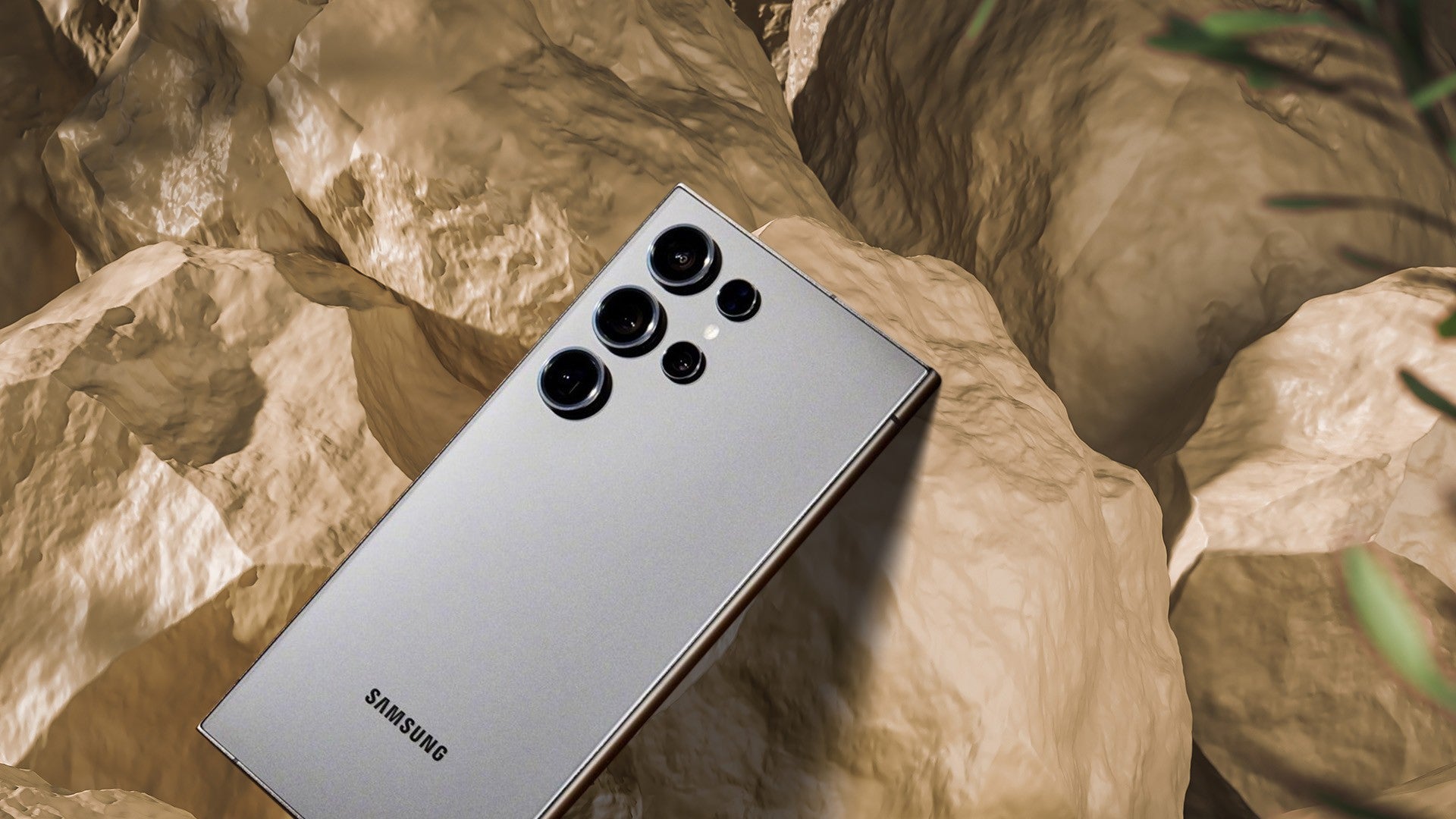 Melhores Capas para Samsung S25 Ultra em 2025