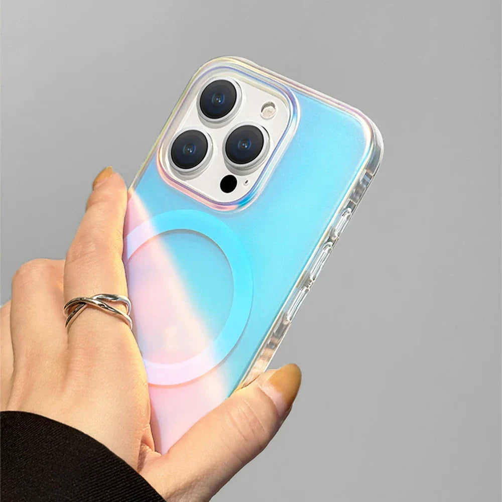 Capas de Telemoveis para iPhone