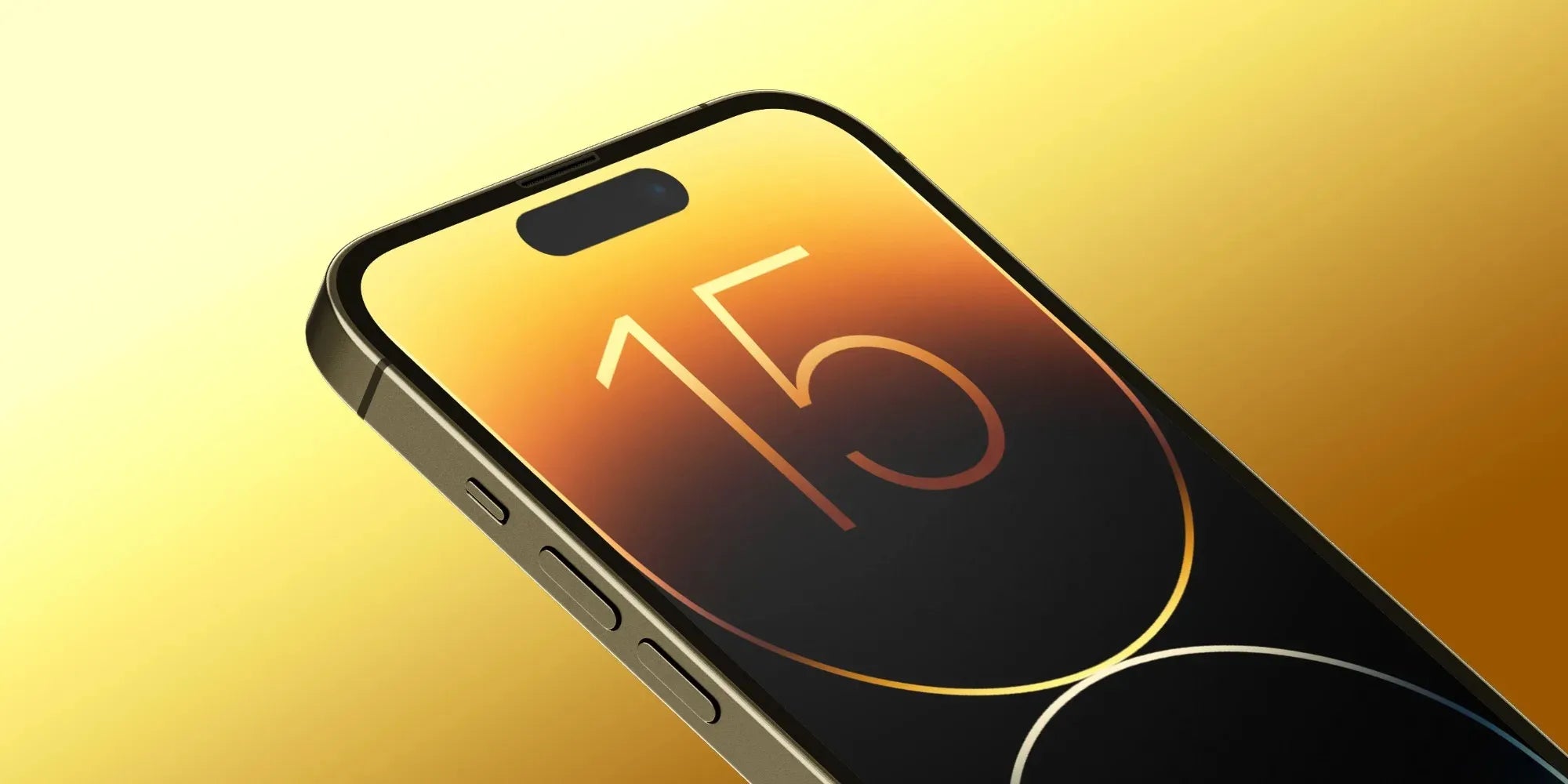 iPhone 15 - Capas & Acessórios
