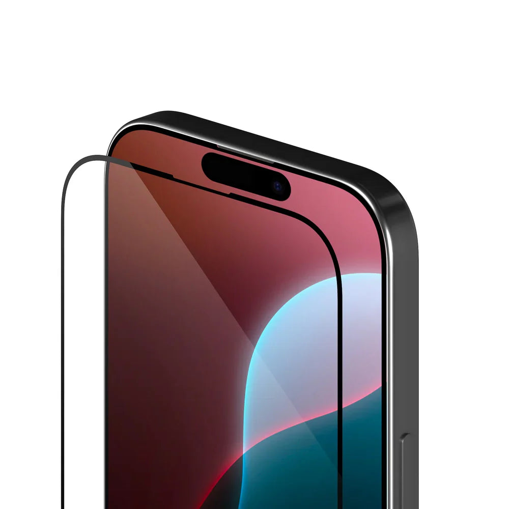 Peliculas de Vidro - Capas & Acessórios