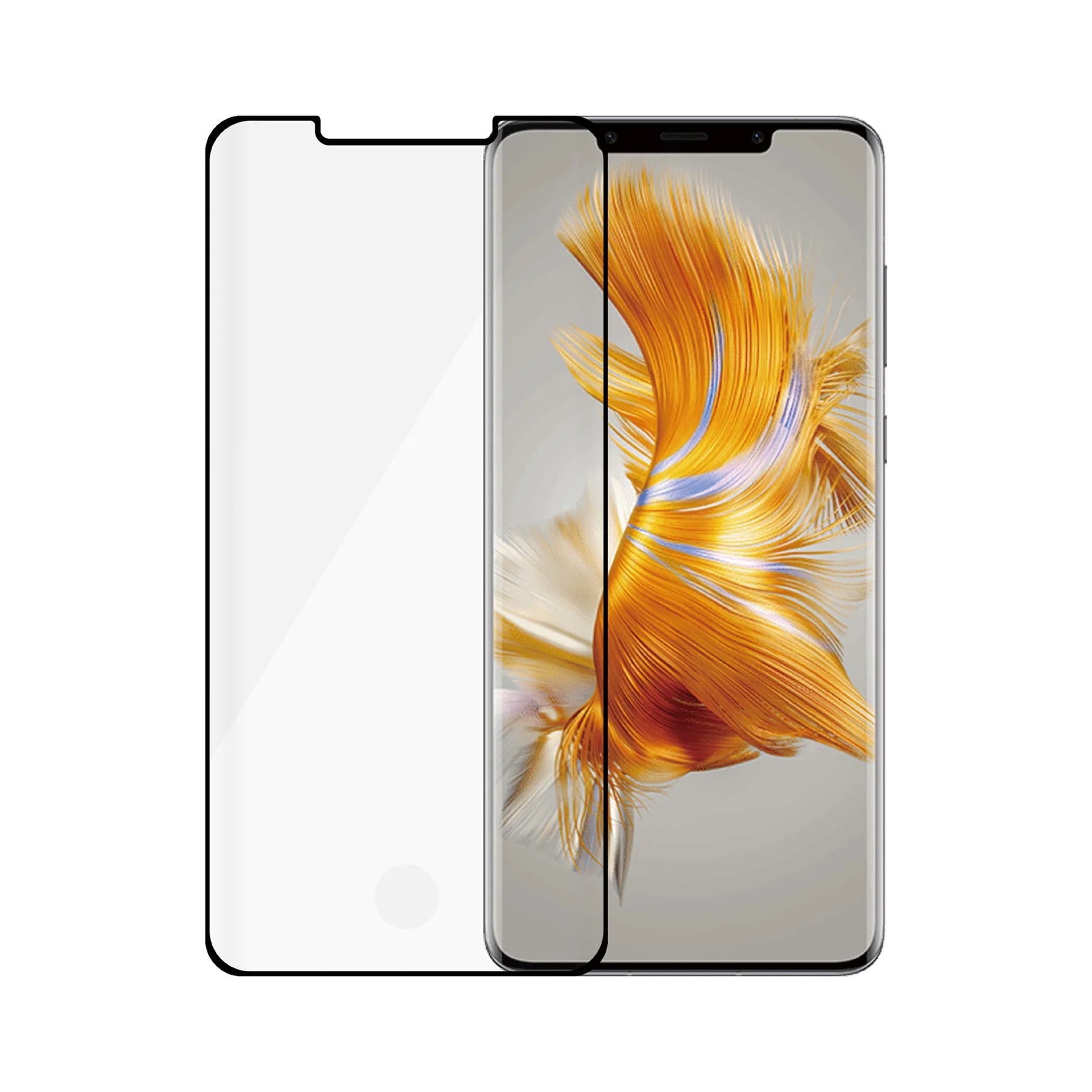 Peliculas de Vidro para Huawei