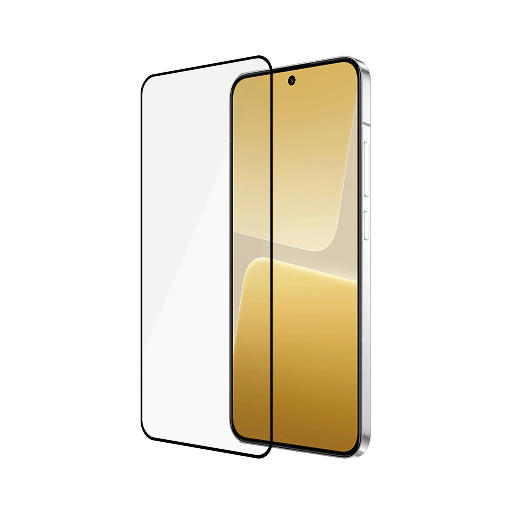 Peliculas de Vidro para Xiaomi