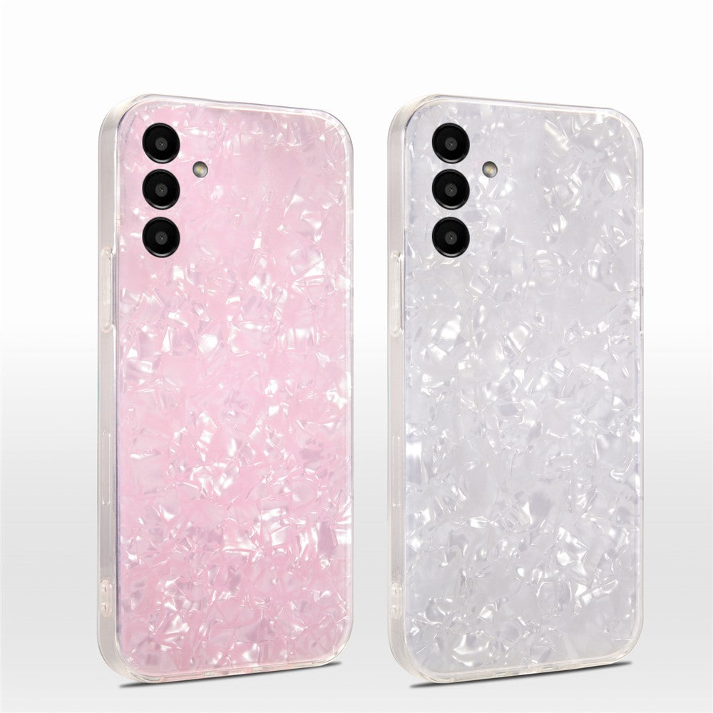 Capa iPaky HybridShield para Samsung A13 5G