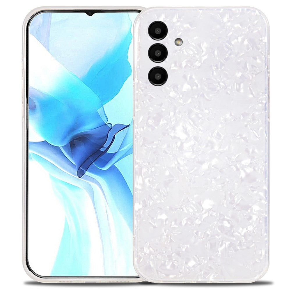 Capa iPaky HybridShield para Samsung A13 5G