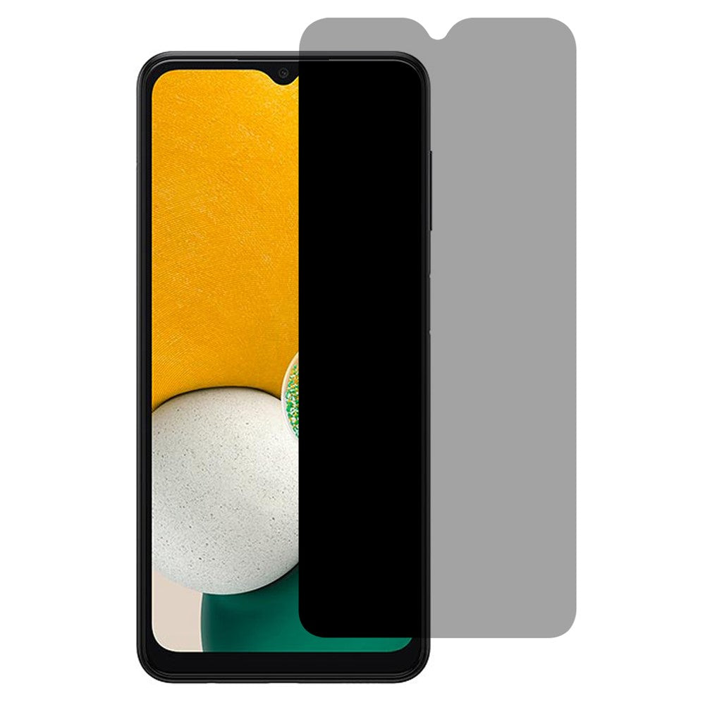 vidro privacidade samsung a13 5g