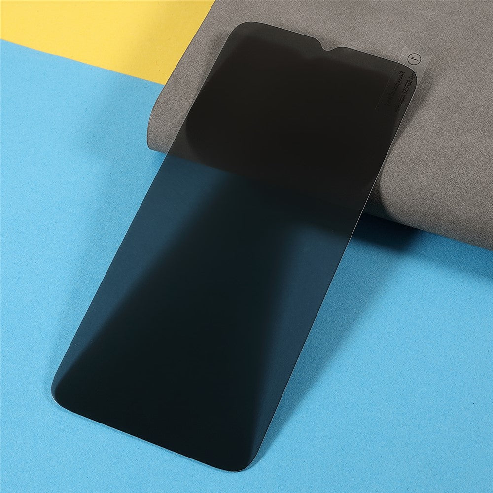 protetor de ecrã full glue samsung a13 5g