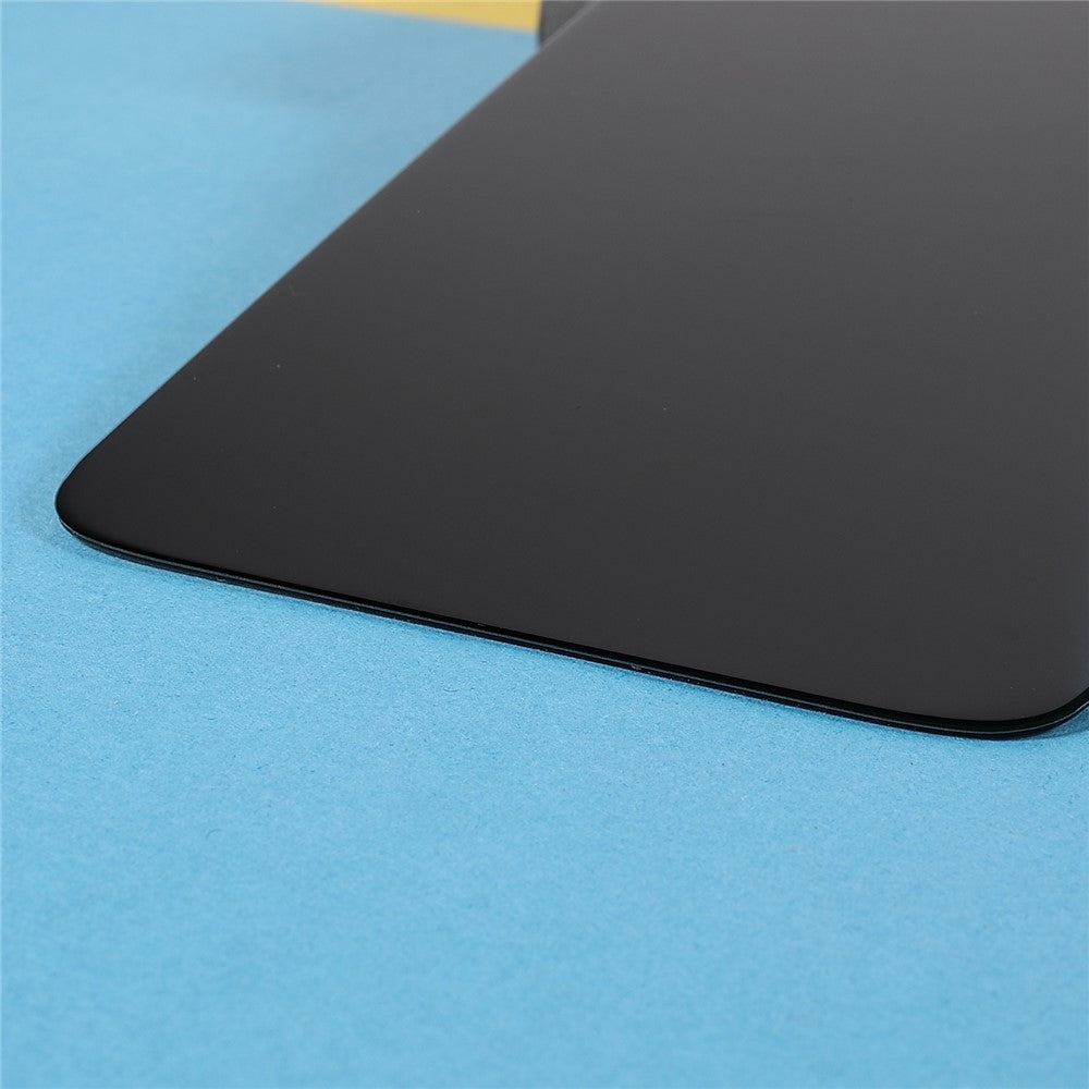 película privacidade samsung a13 5g