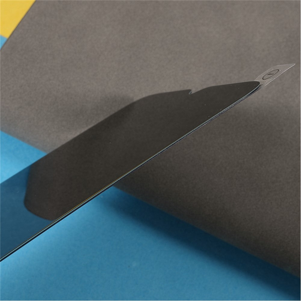 Privacy Tempered Glass for Samsung A13 5G