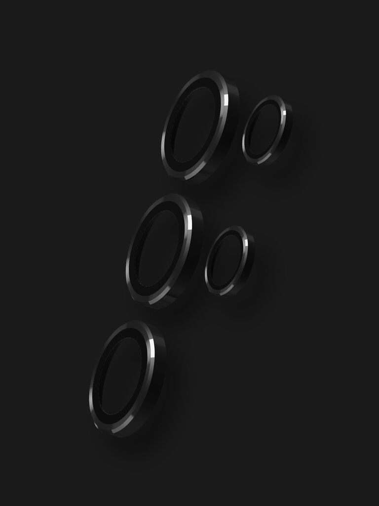Lens Protector for Samsung