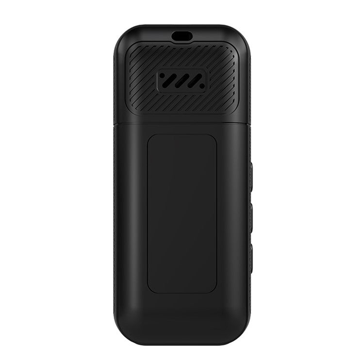 SportView Mini S70 – Câmara Desportiva 2.7K FPV - .