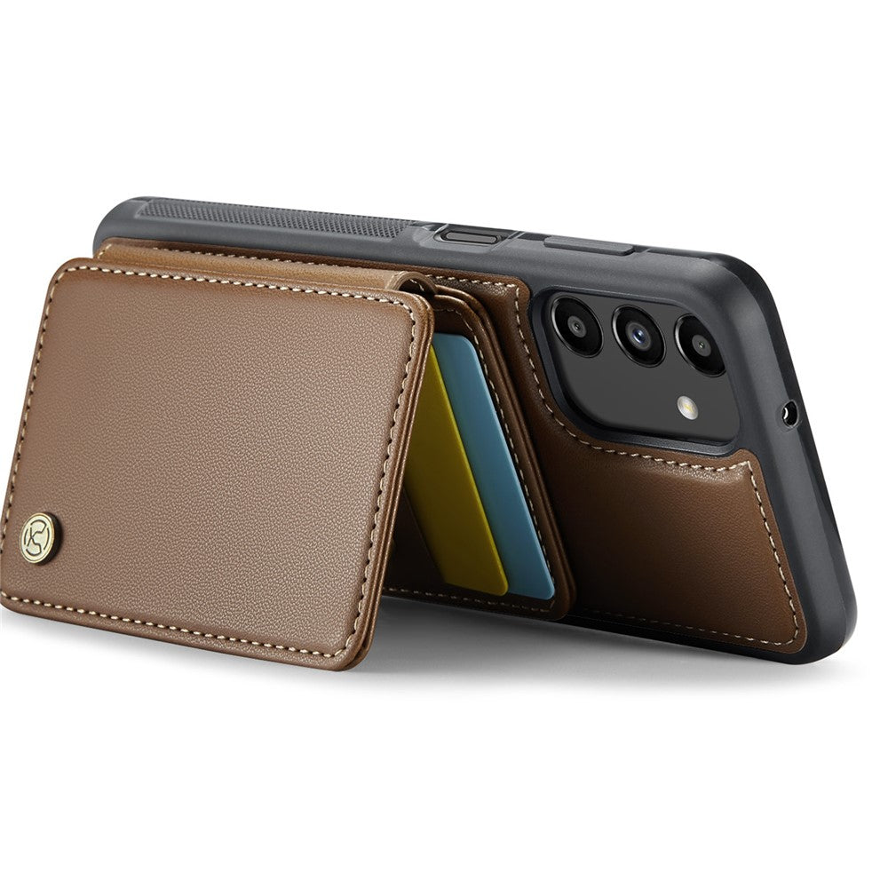 capa com suporte kickstand samsung a13 5g