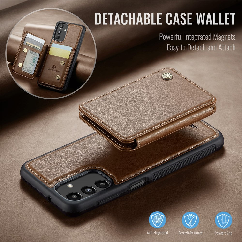 Jeehood Case for Samsung A13 5G
