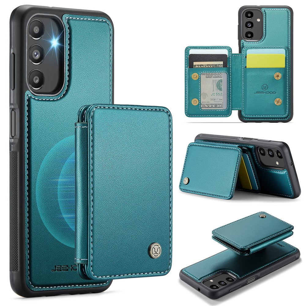 Jeehood Case for Samsung A13 5G