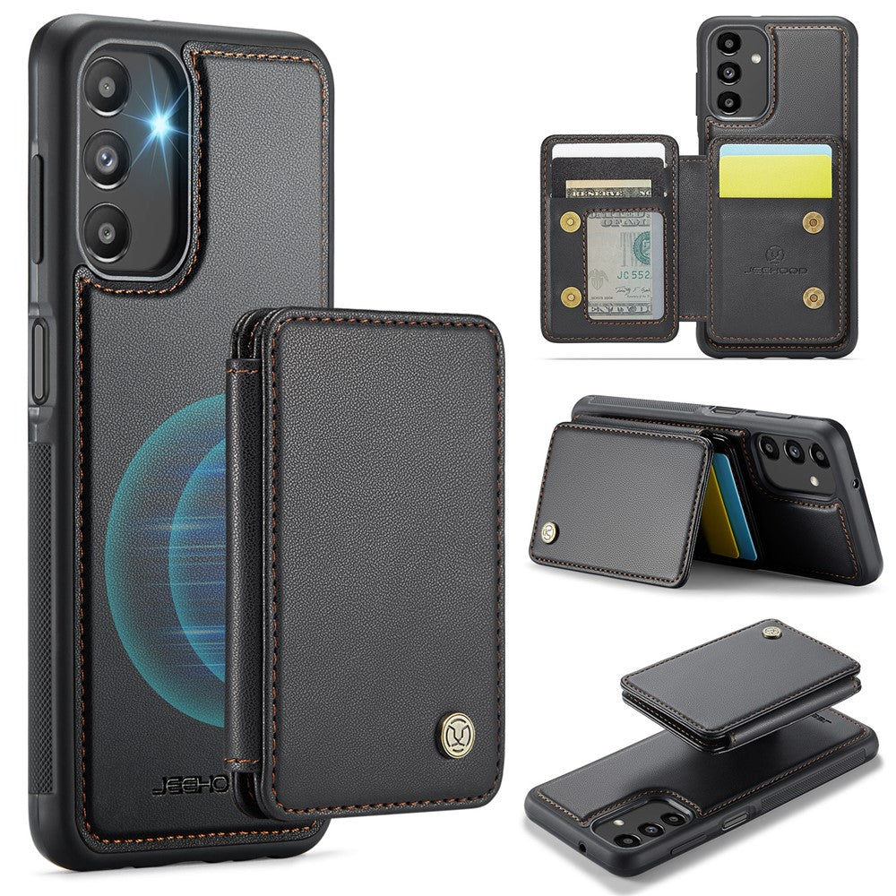 Jeehood Case for Samsung A13 5G