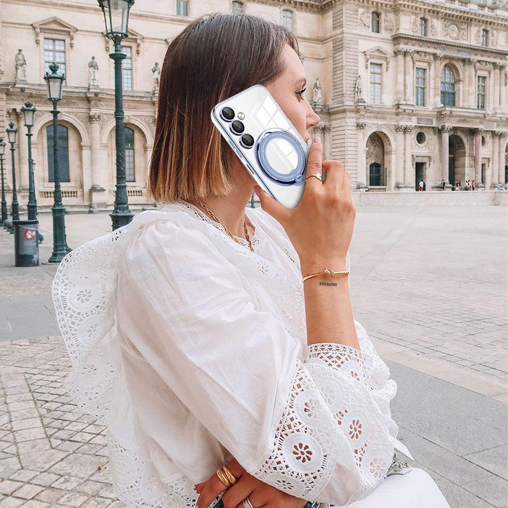 capa protetora robusta samsung a35