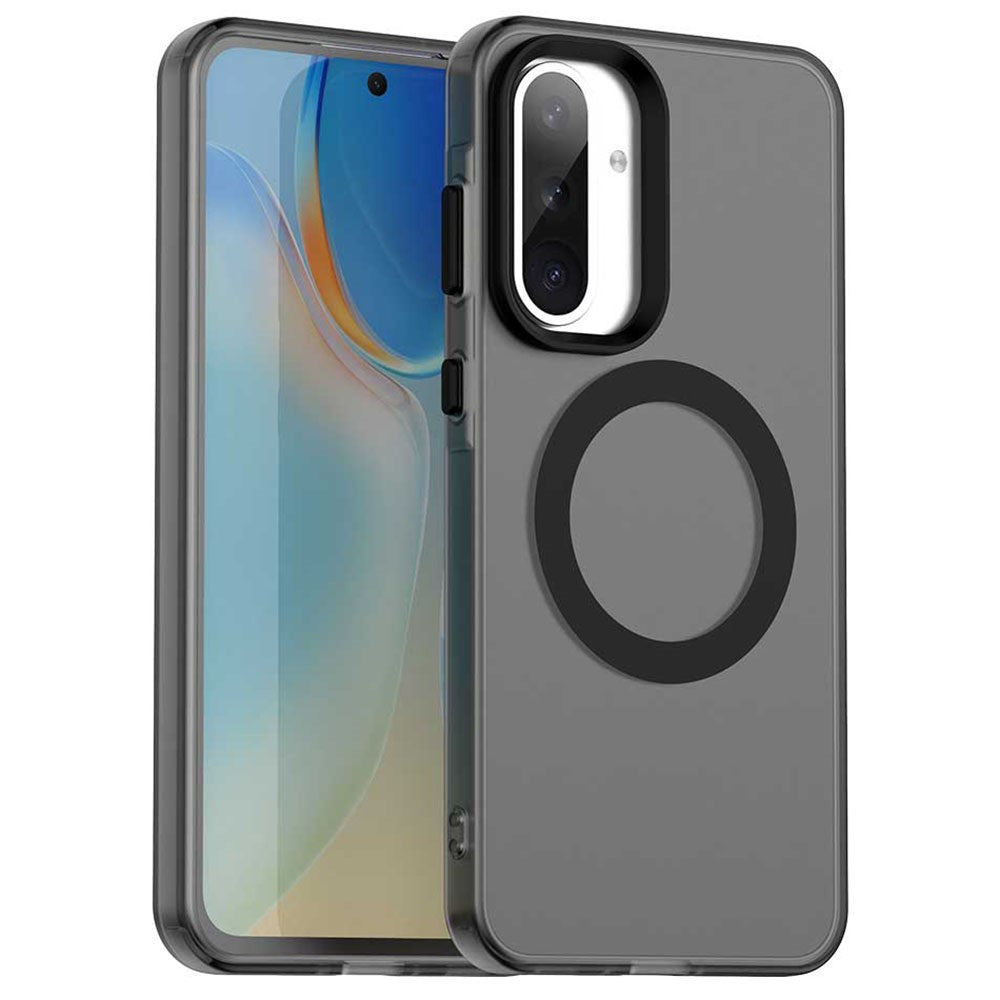 Capa MagGuard Pro