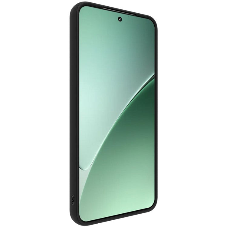 Capa Transparente iMak UX‑9A para Xiaomi 15 Pro