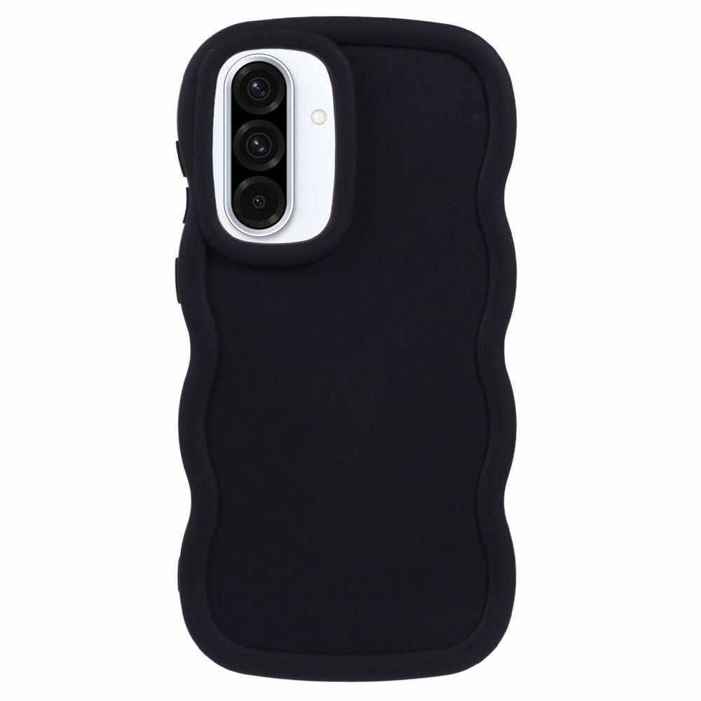 Capa WaveFrame