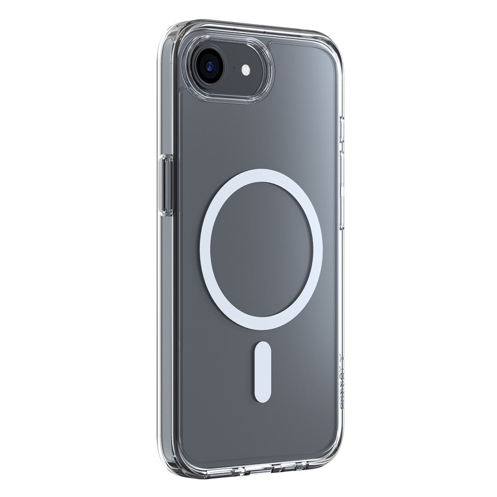 Capa Magnética Torras Matte para iPhone 16e