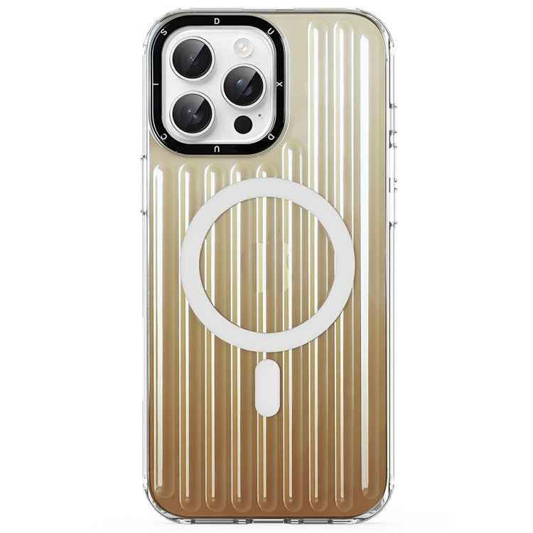 DUX DUCIS Gradient Case for iPhone 16 Pro