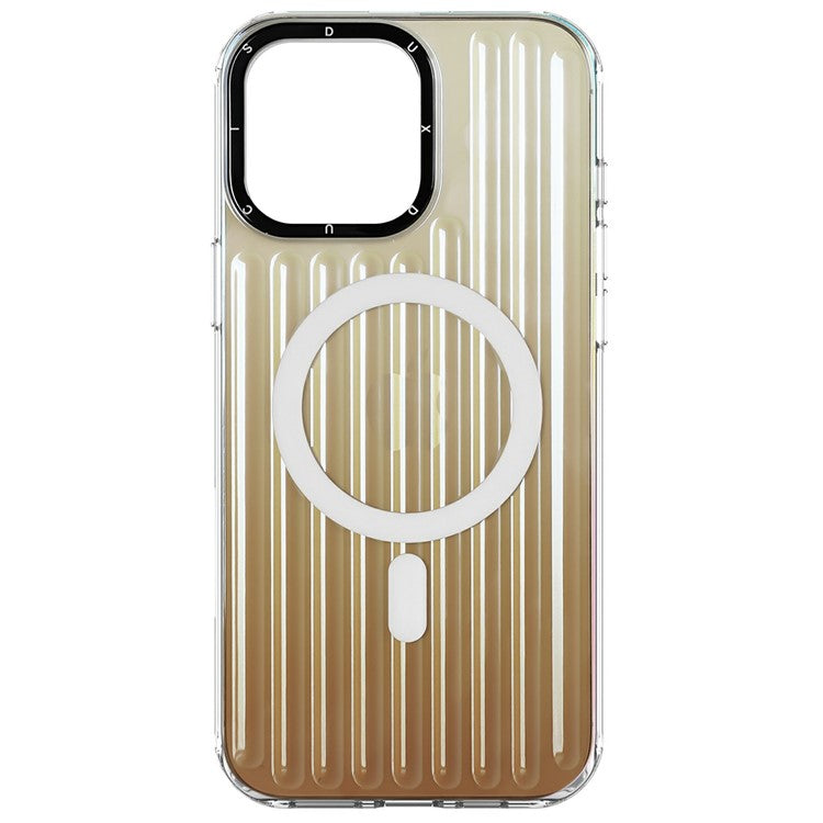 DUX DUCIS Gradient Case for iPhone 16 Pro