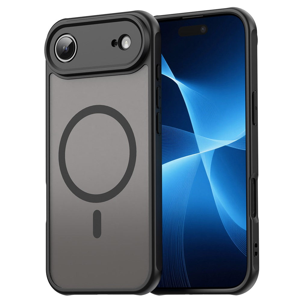 Capa ArmorMag p/ iPhone 17 Air -  .