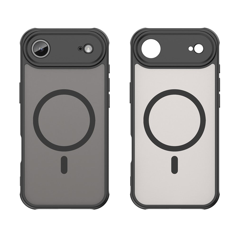 Capa ArmorMag p/ iPhone 17 Air -  .