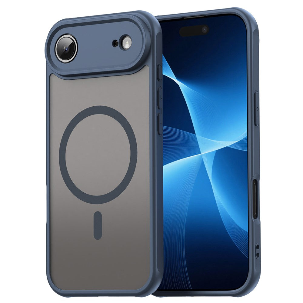 Capa ArmorMag p/ iPhone 17 Air -  .