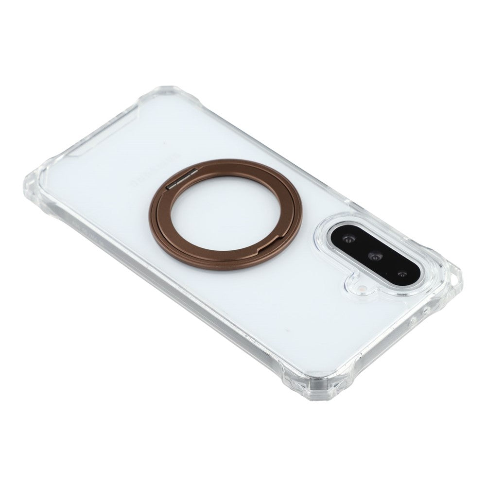 Capa RingMag Armor