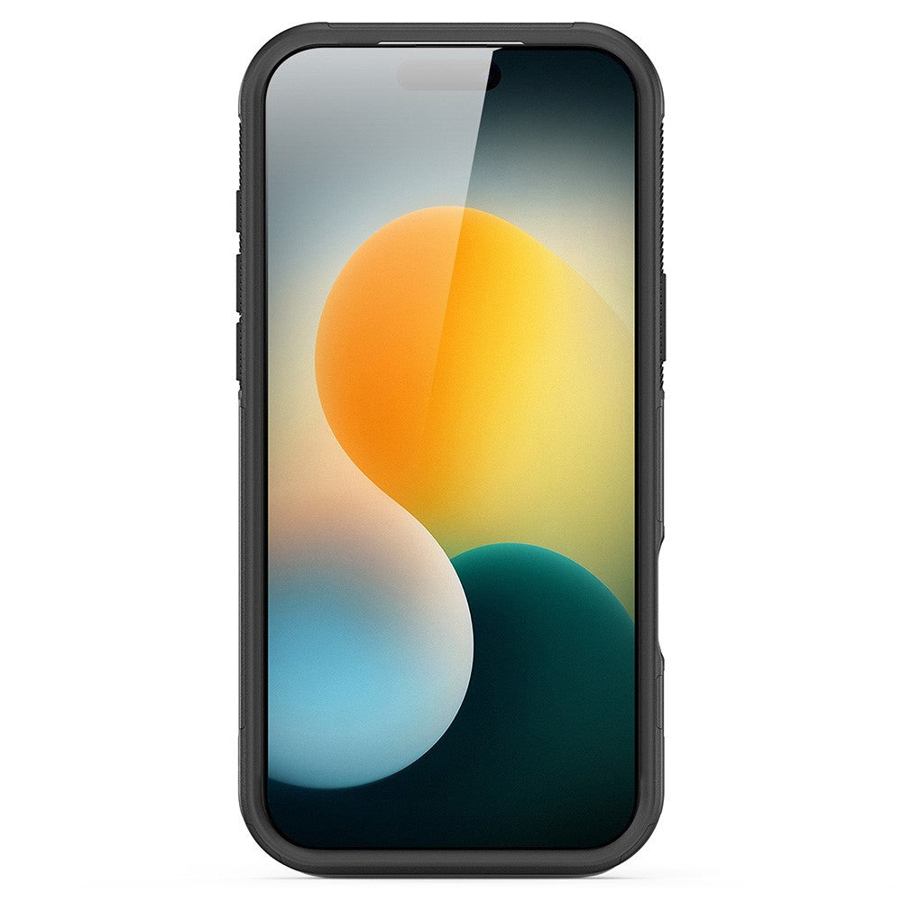 Dux Ducis SHLD MagSafe Case for iPhone 17 Pro Max