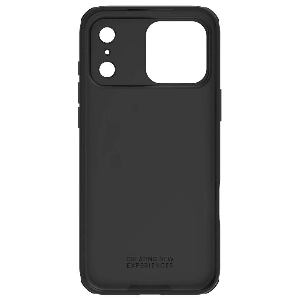 Nillkin CamShield Pro Case for iPhone 17 Pro Max
