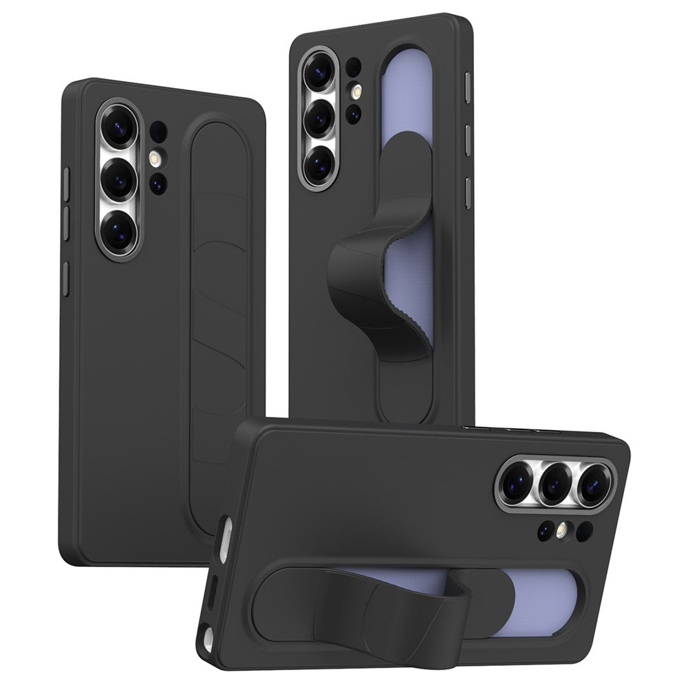 capa multifuncional samsung galaxy s24 ultra