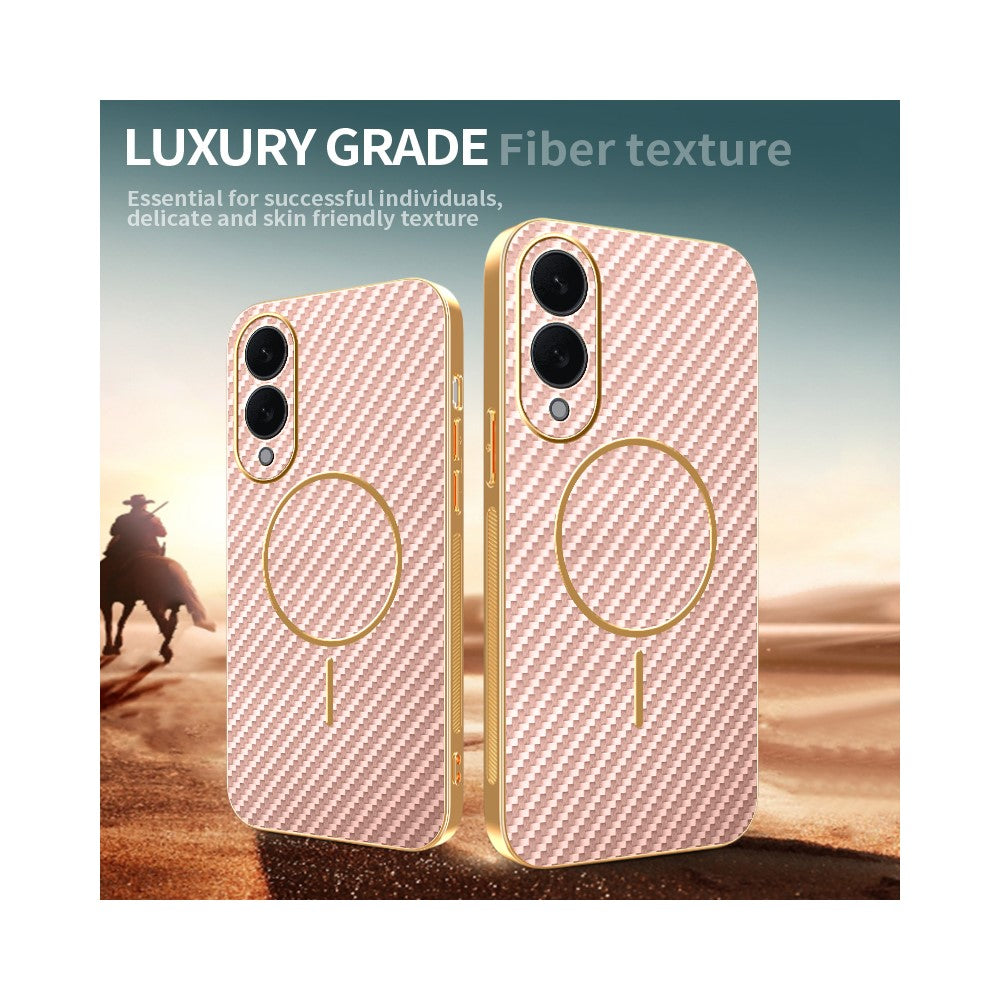 capa resistente riscos quedas samsung s25 edge