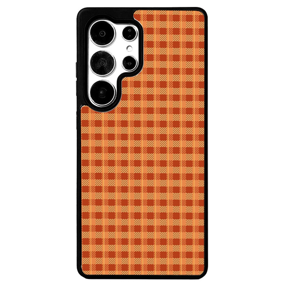 Eycase Grid Series Magnetic Case for Samsung S26 Ultra