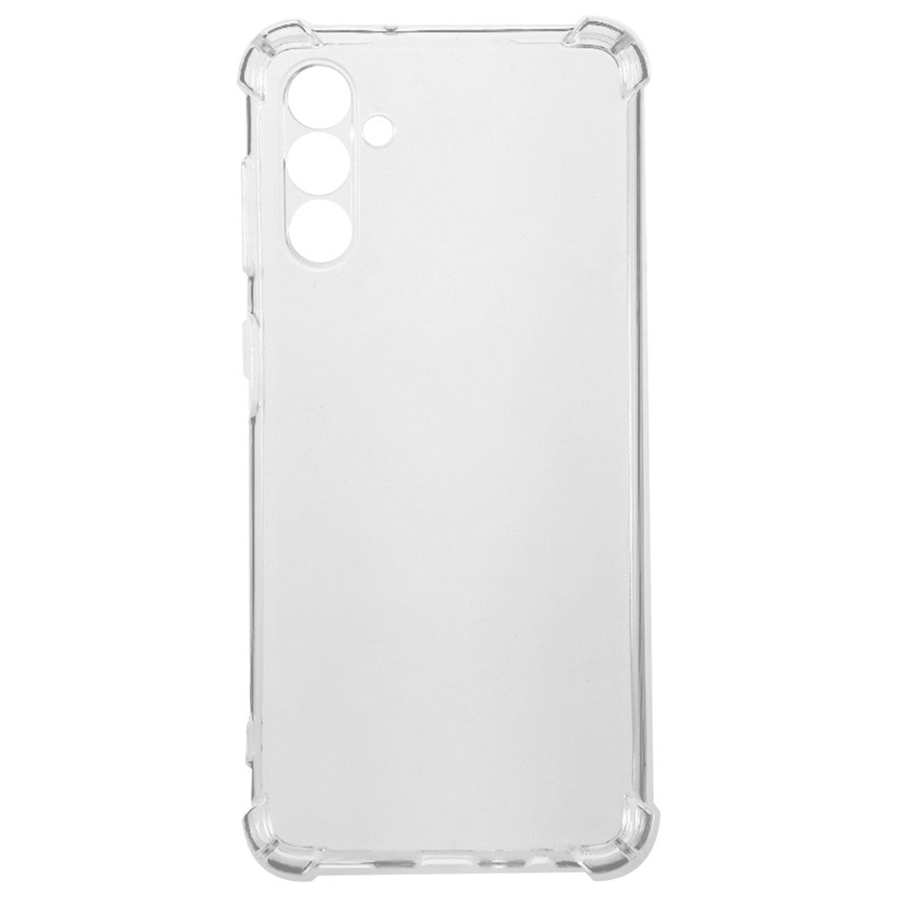 capa tpu anti-queda samsung a04s 4g