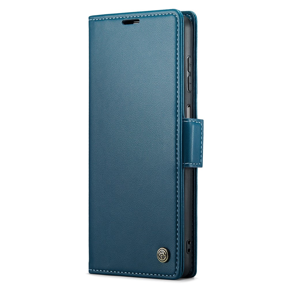 CaseMe Wallet Case for Samsung A13 5G