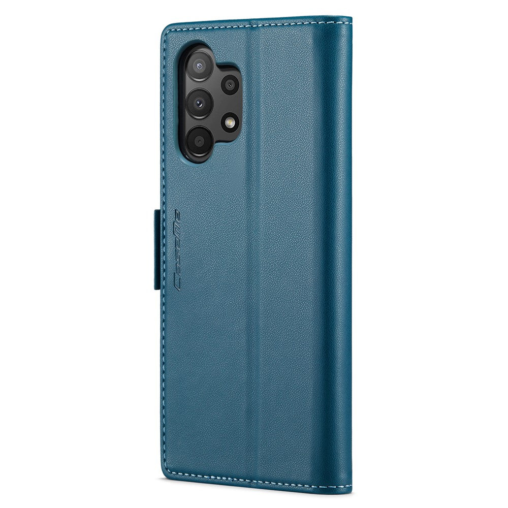 CaseMe Wallet Case for Samsung A13 5G