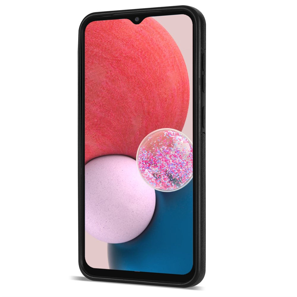 Capa N-Bekus WalletShield para Samsung A13 4G / 5G