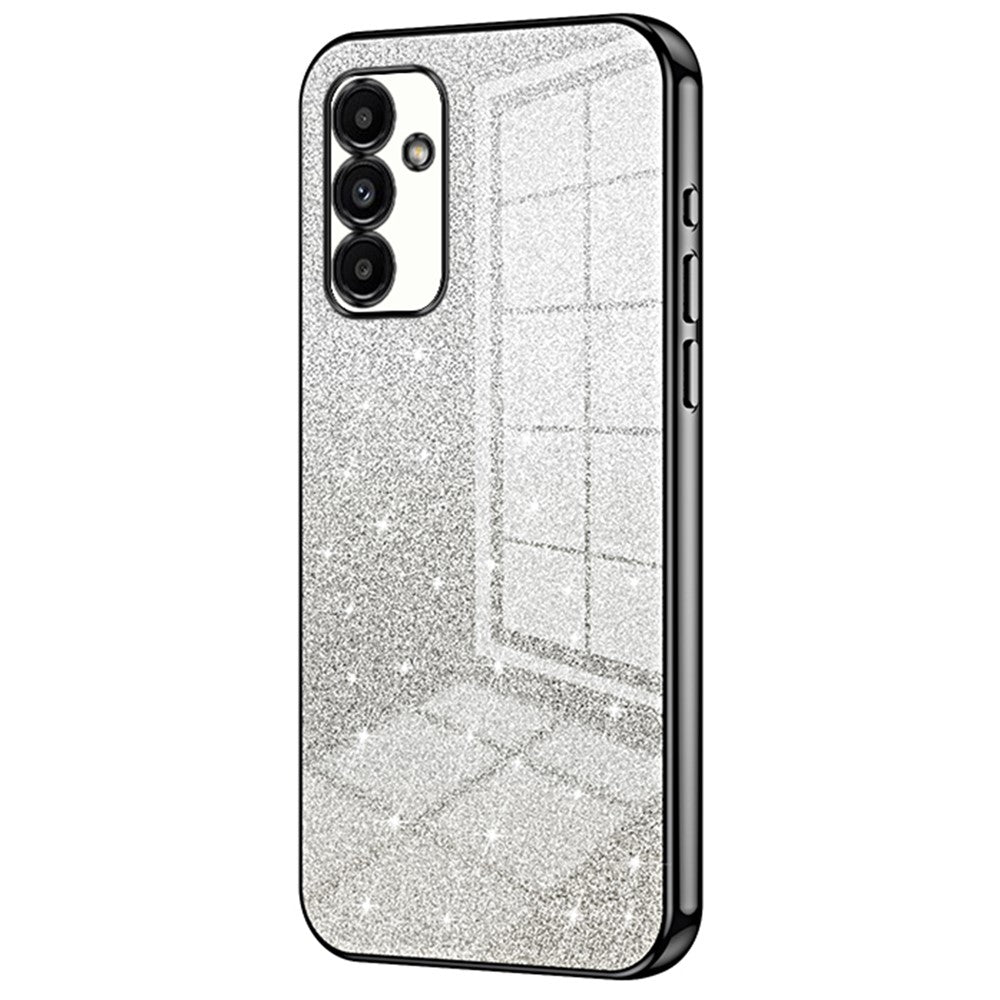 capa fashion brilhante samsung galaxy a13 5g