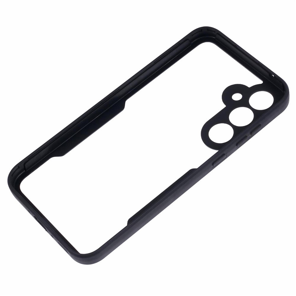 capa protetora total samsung a35 5g