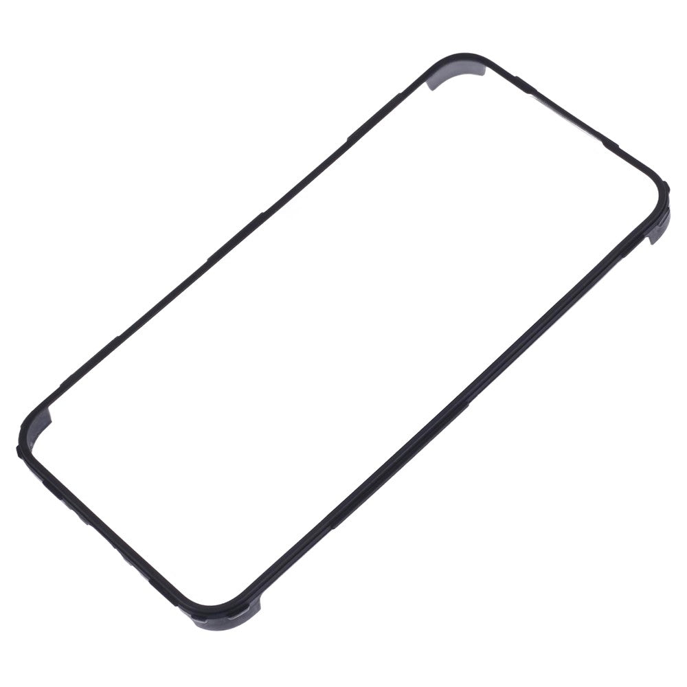 capa anti-risco anti-impacto samsung a35