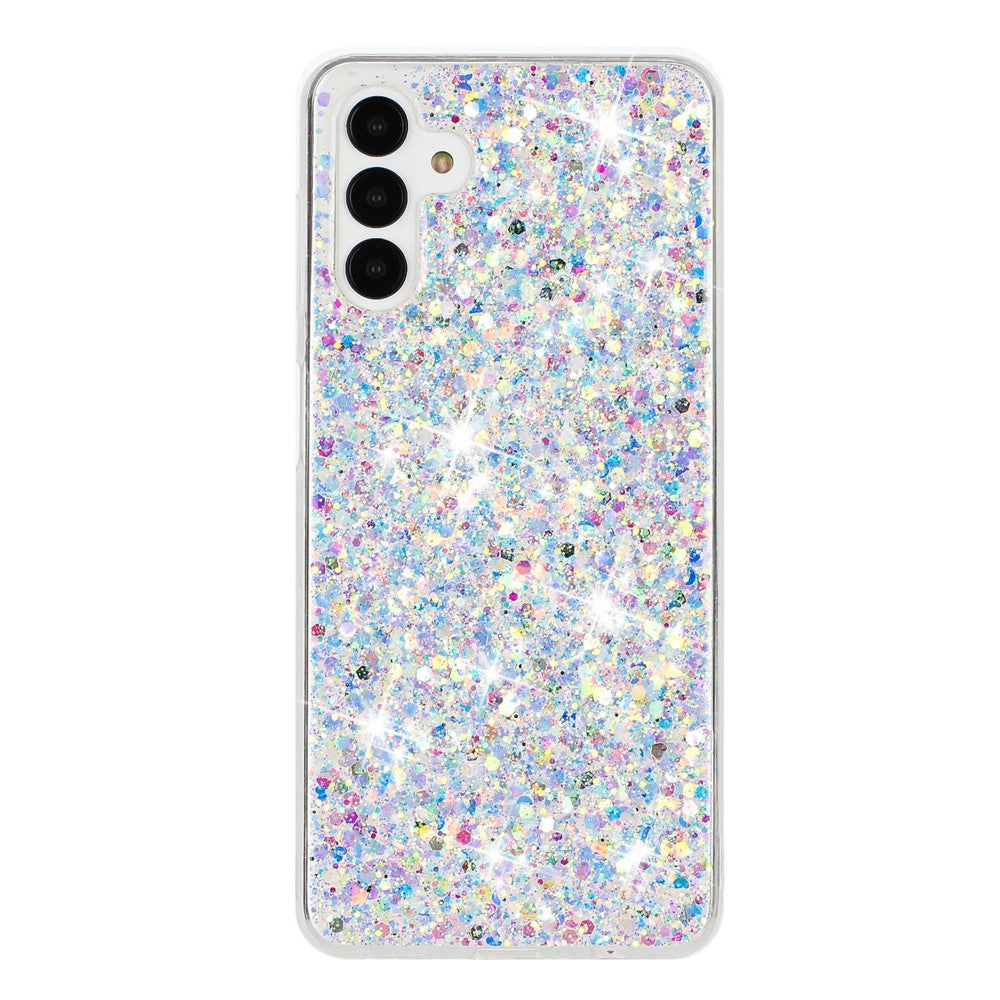 capa protetora fashion samsung a13 5g