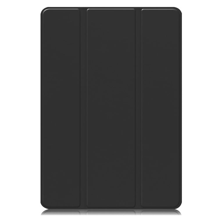 Capa Tri-Fold Galaxy Tab S10+