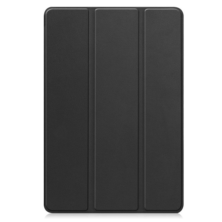 Capa Tri-Fold Galaxy Tab S10 Ultra