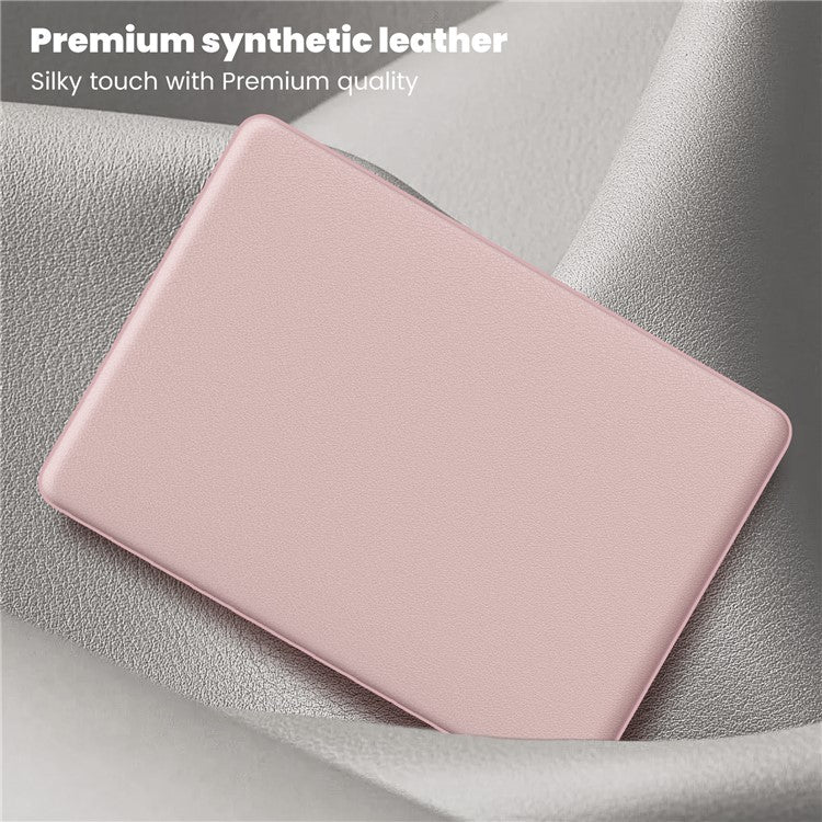 Capa com Suporte Magnético p/ MacBook Pro 13" (2018 a 2022)