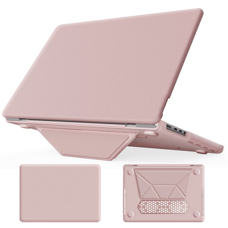 Magnetic Stand Case for MacBook Pro 14" (2021 and 2023)
