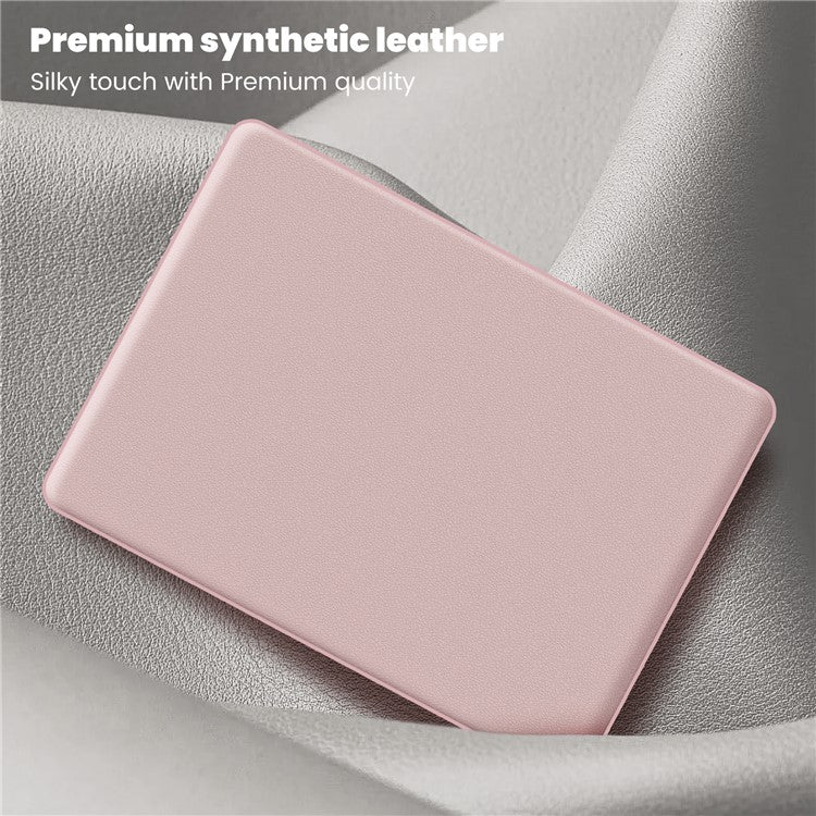 Magnetic Stand Case for MacBook Pro 14" (2021 and 2023)