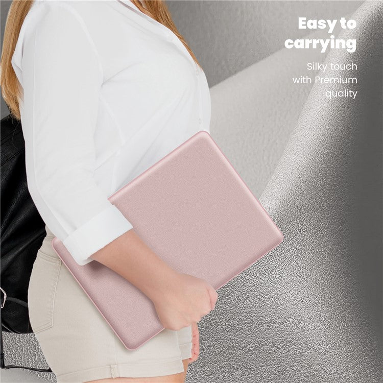 Magnetic Stand Case for MacBook Pro 14" (2021 and 2023)